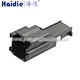 auto connector